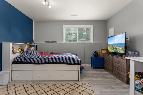46551 Teton Avenue, Chilliwack, BC 