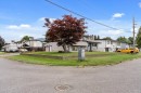 46551 Teton Avenue, Chilliwack, BC 