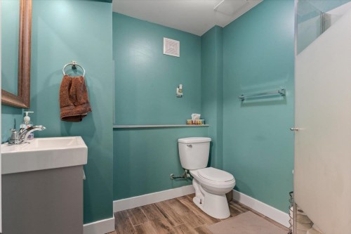 46551 Teton Avenue, Chilliwack, BC 