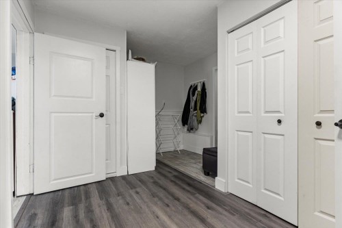 46551 Teton Avenue, Chilliwack, BC 
