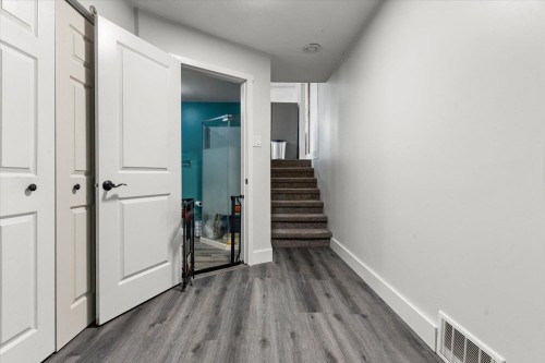 46551 Teton Avenue, Chilliwack, BC 