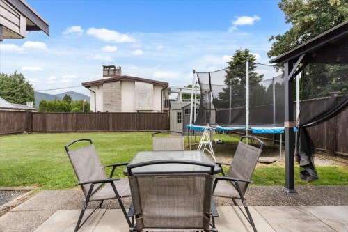 46551 Teton Avenue, Chilliwack, BC 