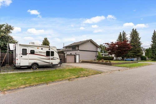46551 Teton Avenue, Chilliwack, BC 