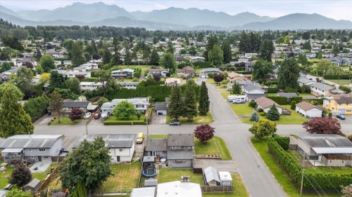 46551 Teton Avenue, Chilliwack, BC 