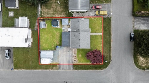 46551 Teton Avenue, Chilliwack, BC 