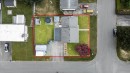 46551 Teton Avenue, Chilliwack, BC 