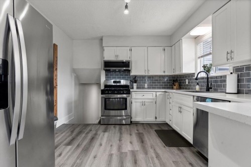 46551 Teton Avenue, Chilliwack, BC 