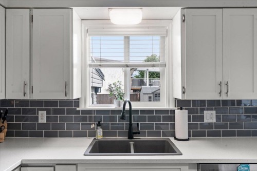 46551 Teton Avenue, Chilliwack, BC 