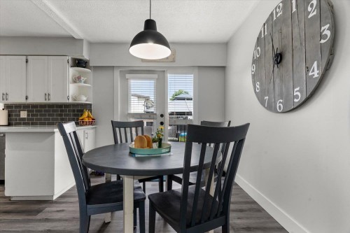 46551 Teton Avenue, Chilliwack, BC 