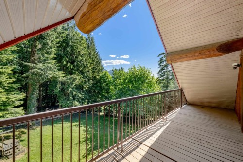 5520 Graham Drive, Ryder Lake, BC 