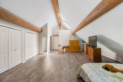 5520 Graham Drive, Ryder Lake, BC 