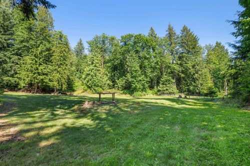 5520 Graham Drive, Ryder Lake, BC 