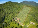 5520 Graham Drive, Ryder Lake, BC 