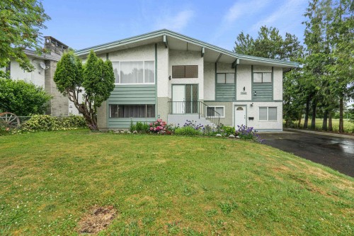 9060 Garden Drive  Chilliwack, BC V2P 5M7