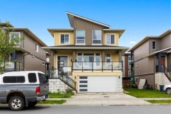 45594 Meadowbrook Drive Chilliwack, BC V2P 0G6