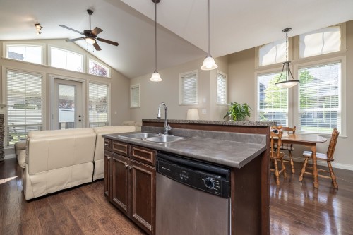 29-6577 Southdowne Place, Chilliwack, BC 