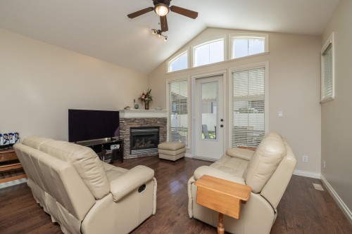 29-6577 Southdowne Place, Chilliwack, BC 