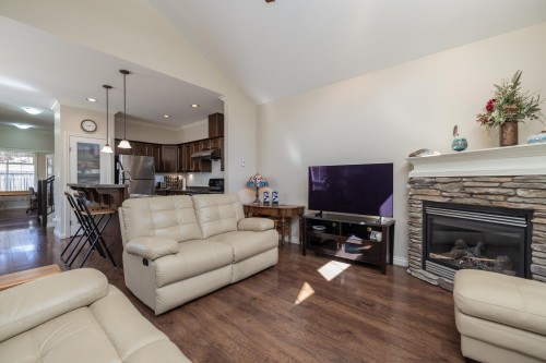 29-6577 Southdowne Place, Chilliwack, BC 