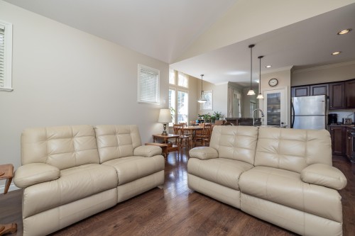 29-6577 Southdowne Place, Chilliwack, BC 