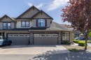 29-6577 Southdowne Place, Chilliwack, BC 