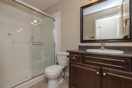 29-6577 Southdowne Place, Chilliwack, BC 