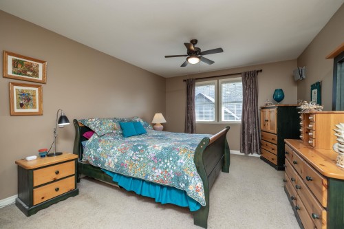 29-6577 Southdowne Place, Chilliwack, BC 