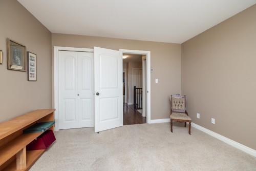 29-6577 Southdowne Place, Chilliwack, BC 