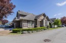 29-6577 Southdowne Place, Chilliwack, BC 