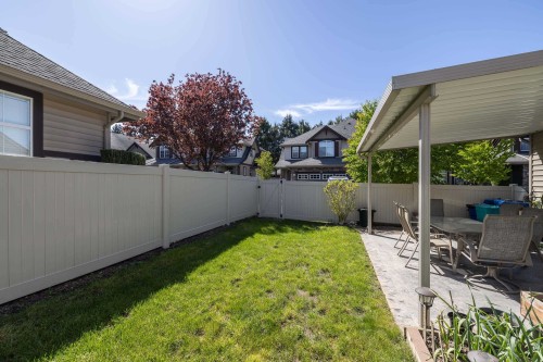 29-6577 Southdowne Place, Chilliwack, BC 
