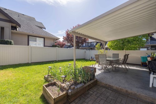 29-6577 Southdowne Place, Chilliwack, BC 