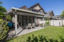 29-6577 Southdowne Place, Chilliwack, BC 
