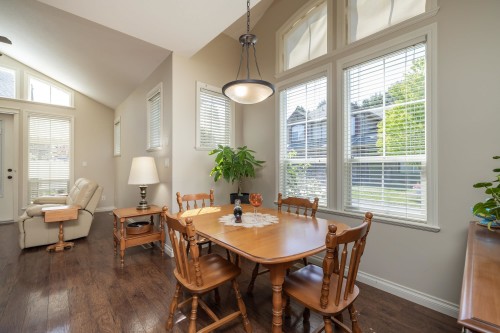 29-6577 Southdowne Place, Chilliwack, BC 