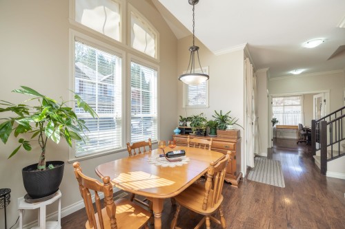 29-6577 Southdowne Place, Chilliwack, BC 