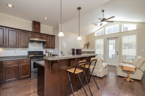 29-6577 Southdowne Place, Chilliwack, BC 