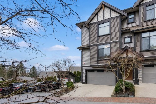 19-5756 Promontory Road  Chilliwack, BC V2R 0V8
