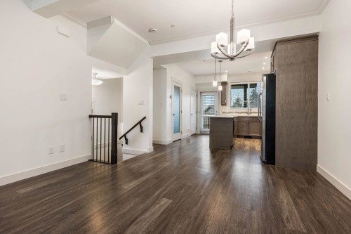 19-5756 Promontory Road, Chilliwack, BC 