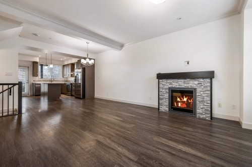 19-5756 Promontory Road, Chilliwack, BC 