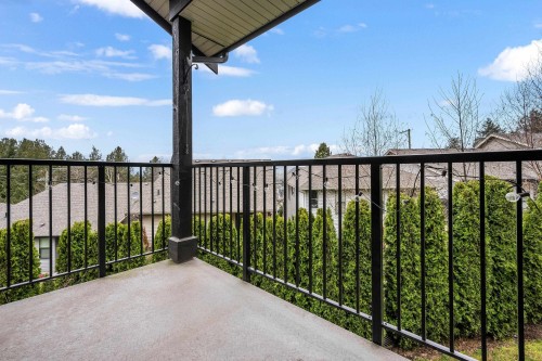19-5756 Promontory Road, Chilliwack, BC 