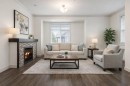 19-5756 Promontory Road, Chilliwack, BC 