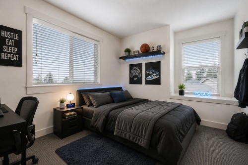 19-5756 Promontory Road, Chilliwack, BC 