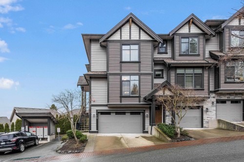 19-5756 Promontory Road, Chilliwack, BC 