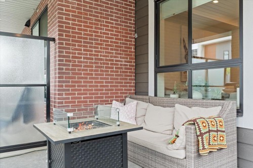 211-45511 Campus Drive, Chilliwack, BC 