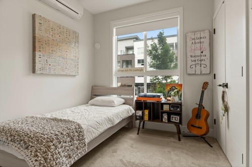 211-45511 Campus Drive, Chilliwack, BC 