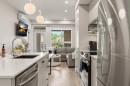 211-45511 Campus Drive, Chilliwack, BC 