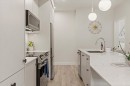 211-45511 Campus Drive, Chilliwack, BC 
