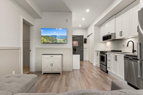 514-6045 Chilliwack River Road, Chilliwack, BC 