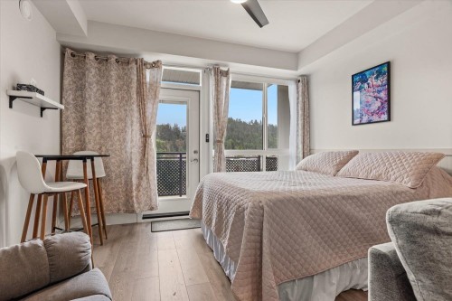 514-6045 Chilliwack River Road, Chilliwack, BC 