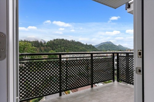514-6045 Chilliwack River Road, Chilliwack, BC 