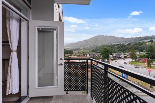 514-6045 Chilliwack River Road, Chilliwack, BC 