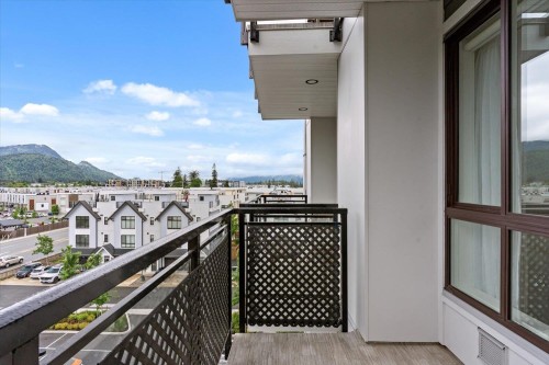 514-6045 Chilliwack River Road, Chilliwack, BC 